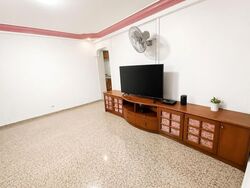 Blk 625A Woodlands Drive 52 (Woodlands), HDB 4 Rooms #561030081